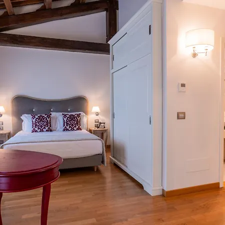 Borgo La Chiaracia Resort & Spa Castel Giorgio Exterior photo