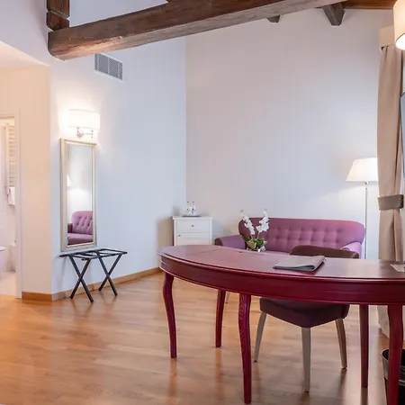 Borgo La Chiaracia Resort & Spa Castel Giorgio Exterior photo