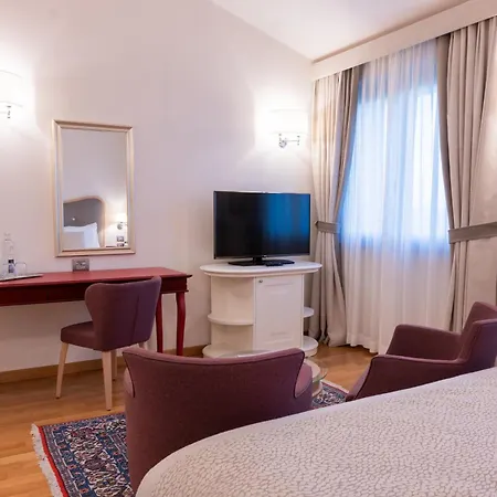 Borgo La Chiaracia Resort & Spa Castel Giorgio Exterior photo