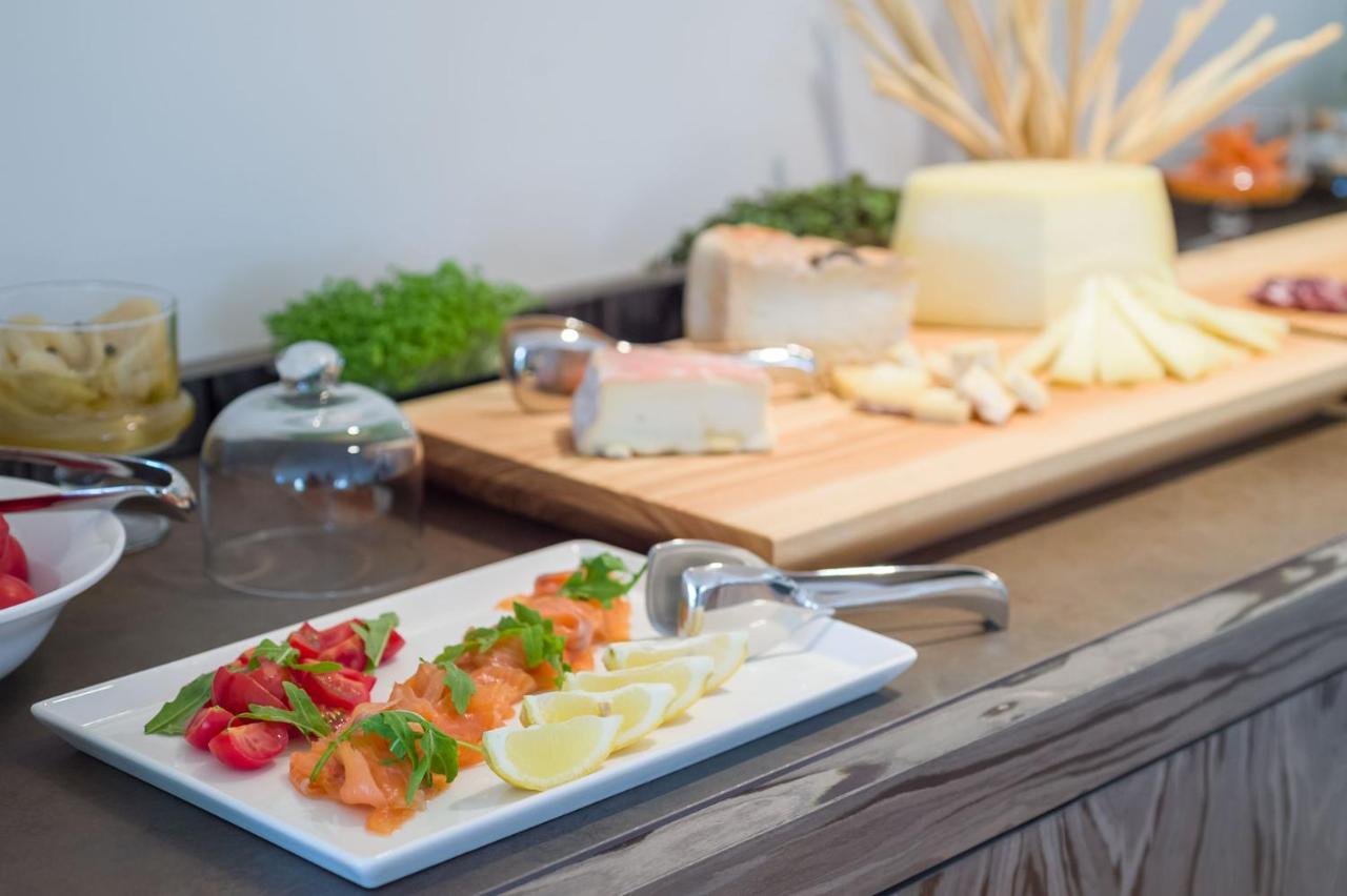 Hotel Borgo La Chiaracia & 5*