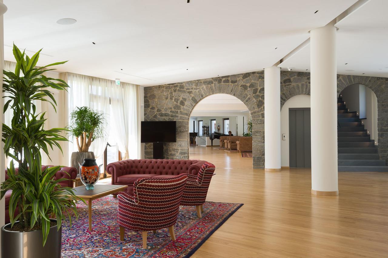 Borgo La Chiaracia Resort&spa Hotel 5*