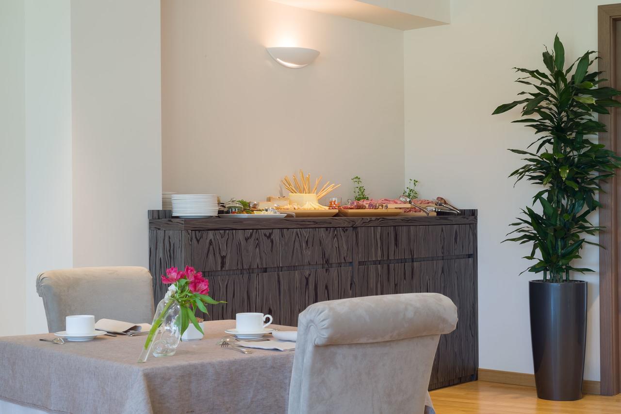 Borgo La Chiaracia Resort&spa 5*