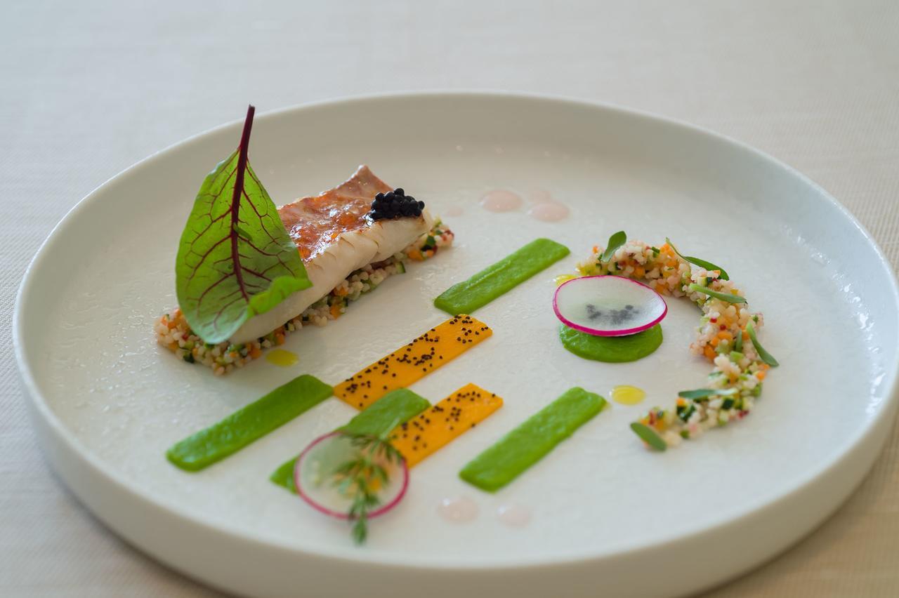 Borgo La Chiaracia Resort&spa Hotel
