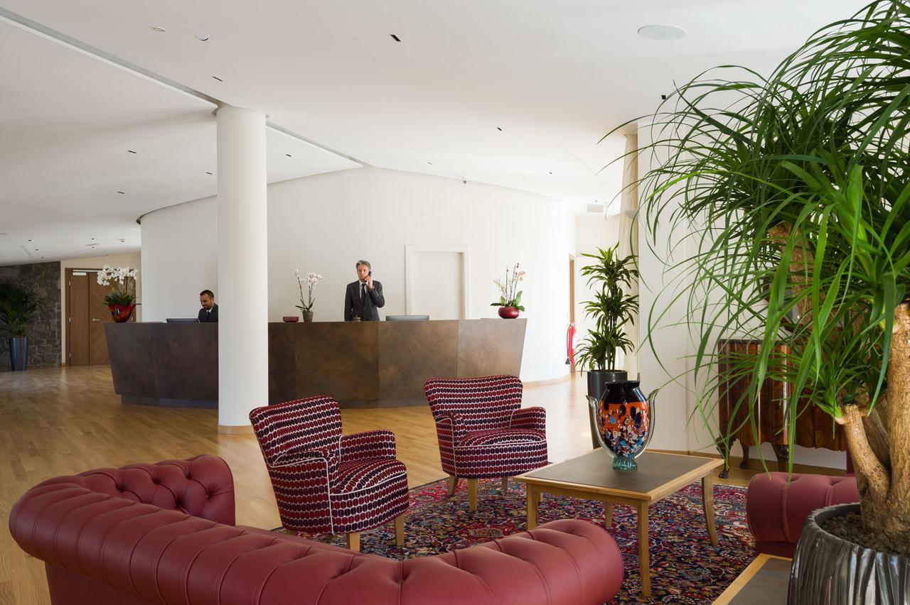 Borgo La Chiaracia & Hotel 5*